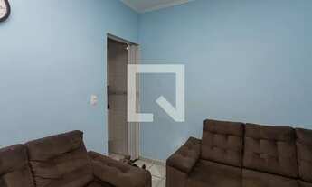 Imagem 3: Casa para Aluguel - Campanário, 2 Quartos, 100 m2