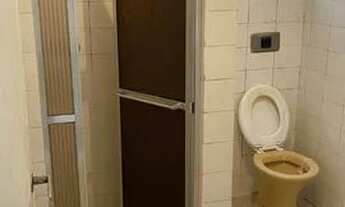 Imagem 6: Apartamento 3 quartos, Olaria