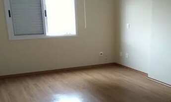 Imagem 5: Sorocaba - Apartamento Padrão - Centro