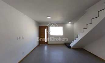 Imagem 7: Niterói - Casa Padrão - Piratininga