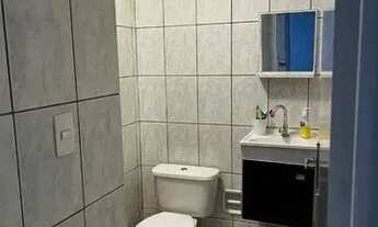 Imagem 7: Apartamento Localizado em Carapicuíba - Oportunidade