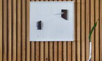 Imagem 6: Apartamento para venda com 380 metros quadrados com 4 quartos