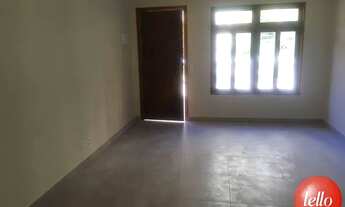 Imagem 5: São Paulo - Casa Comercial - Pinheiros