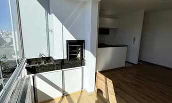 Imagem 5: Apartamento no América 8o Andar