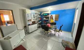 Imagem 7: Casa Cohab Casa com 3 dormitórios