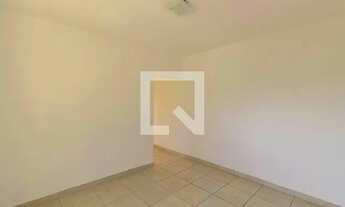 Imagem 3: Casa para Aluguel - Ponte Rasa, 2 Quartos, 70 m2