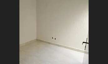 Imagem 4: Casa de 2 quartos em Parque Eldorado Oeste - Goiânia - GO