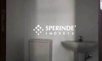 Imagem 6: Locação Sala CAXIAS DO SUL RS Brasil