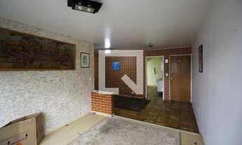 Imagem 3: Apartamento para Aluguel - Vila Mariana, 2 Quartos, 100 m2