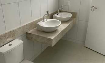 Imagem 5: Casa duplex nova 240m² - Eusébio