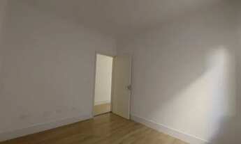 Imagem 3: NL - Casa de condomínio para aluguel tem 160 metros quadrados com 3 quartos