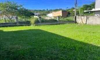 Imagem 3: Térrea para venda possui 80 metros quadrados com 3 quartos