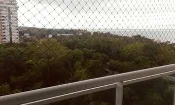 Imagem 2: VISION 3 SUÍTES COM AR E MODULADOS