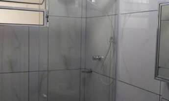 Imagem 2: Mogi das Cruzes - Apartamento Padrão - Jardim Marica