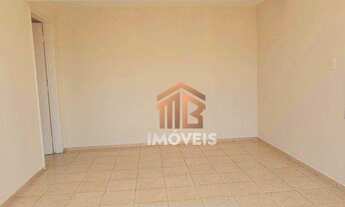 Imagem 5: Sobrado com 3 dormitórios para alugar, 134 m² por R$ 3.030,00/mês - Bacacheri - Curitiba/P