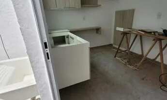 Imagem 4: Sobrado para venda com 100 metros quadrados com 3 quartos em Vila Constança - São Paulo