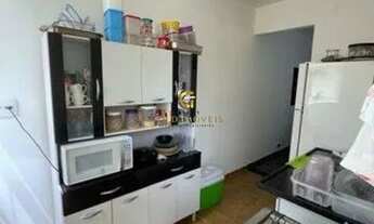 Imagem 4: AYN - Apartamento para venda com 58 metros quadrados com 2 quartos