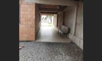 Imagem 2: Casa em sao francisco do sul