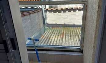 Imagem 2: LINDO SOBRADO PLANEJADO E DECORADO | 2 SUITES | HIDRO | CLOSET