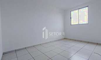 Imagem 4: Apartamento com 2 quartos, 66 m² - venda por R$ 169.000 ou aluguel por R$ 850/mês - Eldora