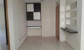 Imagem 6: APARTAMENTO PARA ALUGUELPROXIMO DO CEU BUTANTA