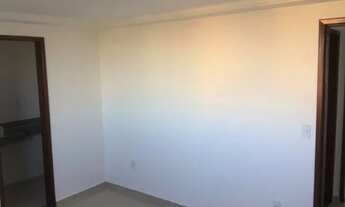 Imagem 6: Oportunidade! Apartamento nascente no Pq. João Maria com 2 quartos, sendo 1 suíte