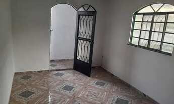 Imagem 3: Alugo casa 1 quarto, centro, são joão de meriti, r$700,00