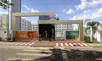 Imagem: Apartamento para Locação, Residencial