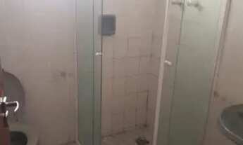 Imagem 2: Casa residencial para Locação Vila Assis, Sorocaba-SP