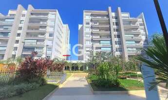 Imagem 3: Apartamento a venda La Vie no Swiss Park