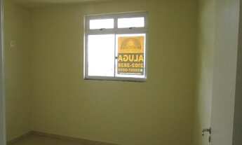 Imagem 6: Apartamento com 2 quartos para alugar por R$ 800.00, 48.00 m2 - OLARIAS - PONTA GROSSA/PR