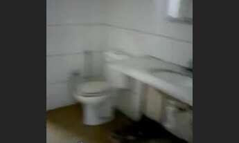 Imagem 5: Casa grande em engenho do meio