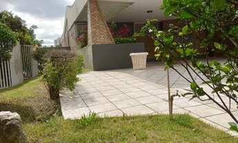 Imagem 2: Casa para aluguel Comerial no Jardim das Nações Taubaté SP