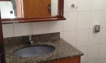 Imagem 3: Sobrado para venda possui 267 metros no Centro - Taubaté - SP