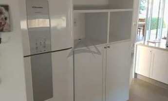 Imagem 6: Casa - Parque das Quaresmeiras - Campinas