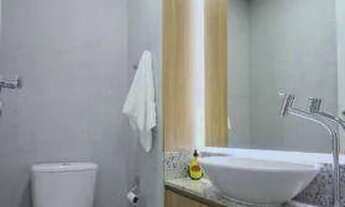 Imagem 5: Apartamento com 3 dormitórios à venda, 114 m² por R$ 1.830.800 - Vila Leopoldina - São Pau