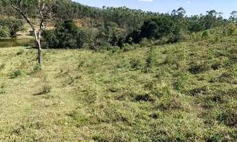 Imagem 4: Vende-se lote com 600 metros