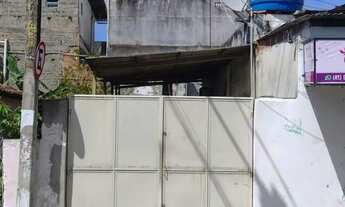 Imagem: Alugue-se Casa para COMÉRCIO ( Leia o anúncio