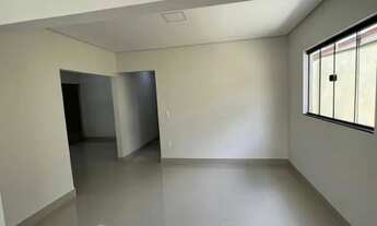 Imagem 5: Casa para Venda em Limeira, Jardim Aeroporto, 3 dormitórios, 2 suítes, 4 banheiros, 2 vaga