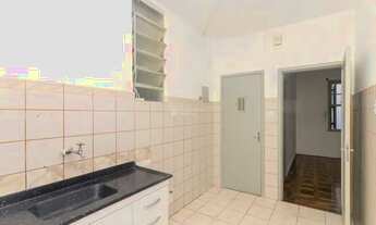 Imagem 7: PORTO ALEGRE - Apartamento Padrão - Centro Histórico