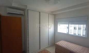 Imagem 5: PIRACICABA - Apartamento Padrão - Centro