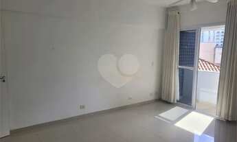 Imagem 4: LOFT A VENDA NA RUA QUATRO DE MARÇO