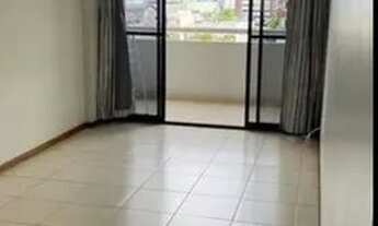 Imagem: Alugo amplo apartamento com 3 quartos no