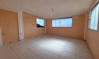 Imagem 4: Próximo a belissima Praia de IPitanga!!!!