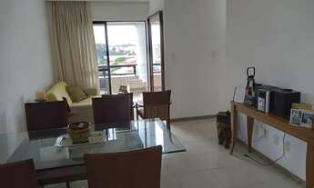 Imagem 5: 2/4 no Caminho das árvores