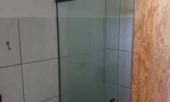 Imagem 3: Aluguel AP em Porto Canoa