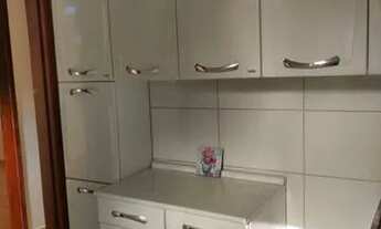 Imagem 3: Apartamento 2 quartos São pedro