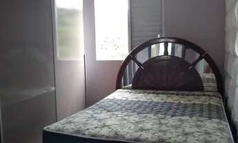 Imagem 5: APARTAMENTO A VENDA NOVA MOGI 1, MOGI DAS CRUZES S/P