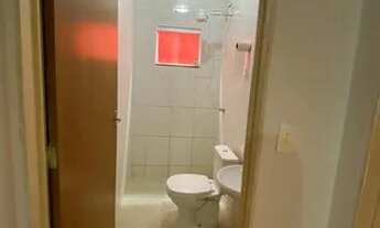 Imagem 7: Casa de 02 quartos á venda no Jardim Céu Azul em Valparaíso de Goiás - GO