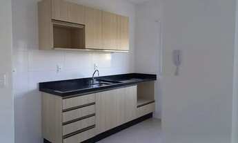 Imagem: Locação Ipiranga